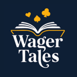 Wager Tales Casino
