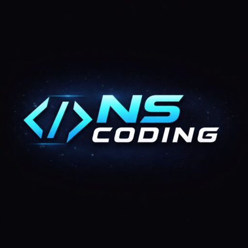 N S Coding