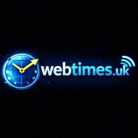 Web Times